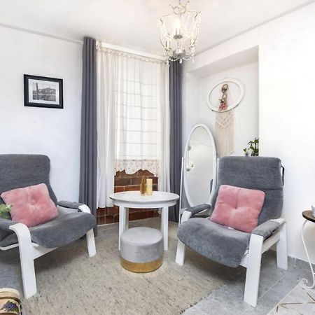 רוביני Apartments Casa Ivona מראה חיצוני תמונה
