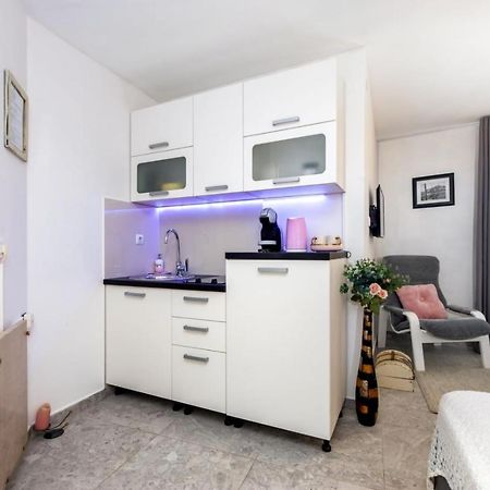 רוביני Apartments Casa Ivona מראה חיצוני תמונה