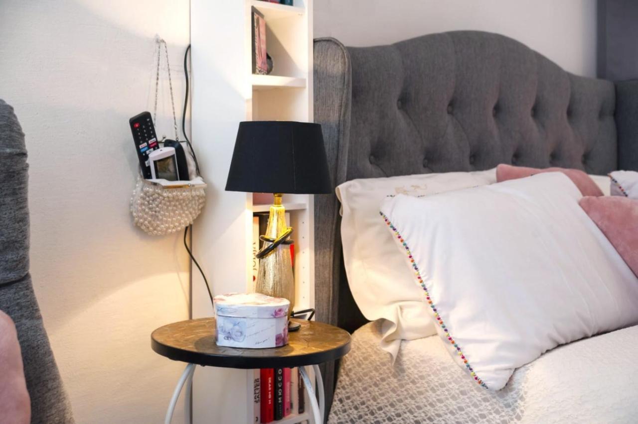רוביני Apartments Casa Ivona מראה חיצוני תמונה